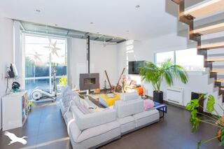  Maison � vendre 6 pi�ces 175 m�