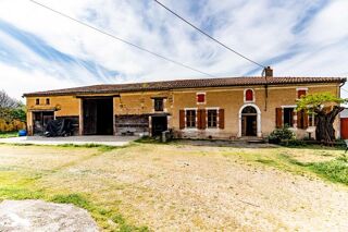  Maison  vendre 4 pices 130 m