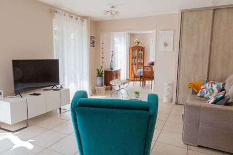  Maison  vendre 6 pices 115 m