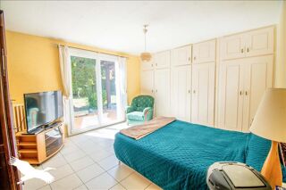  Maison  vendre 5 pices 180 m
