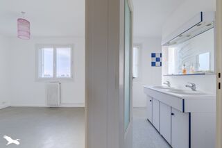  Maison  vendre 6 pices 103 m