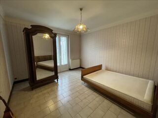  Maison  vendre 5 pices 147 m