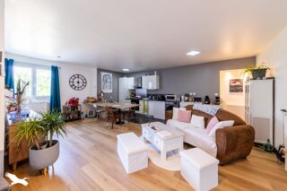  Immeuble  vendre 514 m