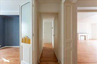  Appartement � vendre 4 pi�ces 106 m�