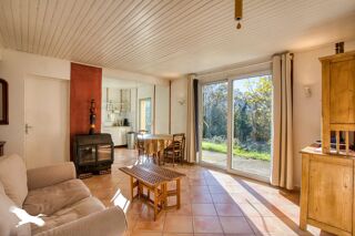  Maison  vendre 5 pices 97 m