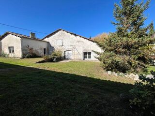  Maison  vendre 9 pices 316 m