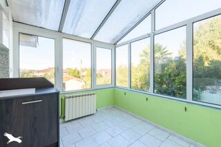  Maison  vendre 7 pices 115 m
