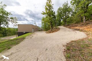  Maison  vendre 6 pices 124 m