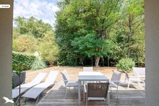  Maison  vendre 4 pices 90 m