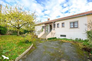  Maison  vendre 4 pices 96 m