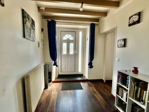  Maison  vendre 4 pices 100 m