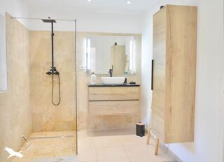  Maison  vendre 6 pices 206 m