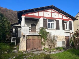  Maison � vendre 4 pi�ces 104 m�