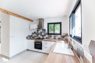  Maison  vendre 4 pices 91 m