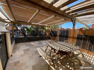  Maison  vendre 4 pices 100 m