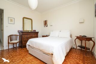  Appartement  vendre 4 pices 92 m