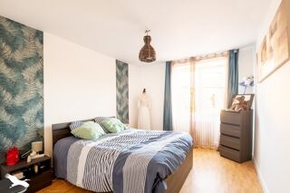  Maison � vendre 7 pi�ces 185 m�