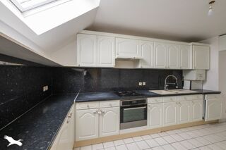  Appartement  vendre 4 pices 85 m