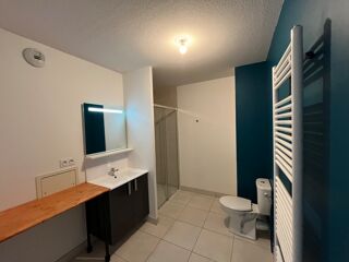  Appartement  vendre 2 pices 37 m