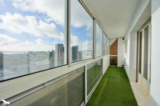  Appartement  vendre 5 pices 110 m