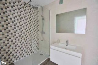  Appartement  vendre 5 pices 93 m