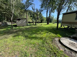  Maison  vendre 4 pices 79 m