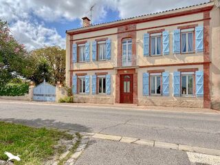  Maison  vendre 5 pices 225 m
