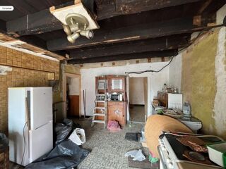  Maison  vendre 5 pices 113 m