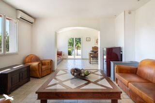  Maison  vendre 6 pices 207 m