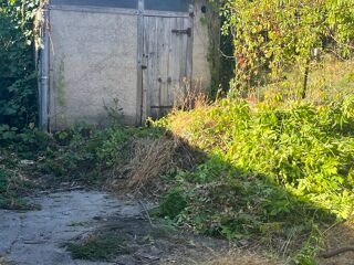  Immeuble  vendre 297 m