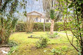  Maison  vendre 8 pices 152 m