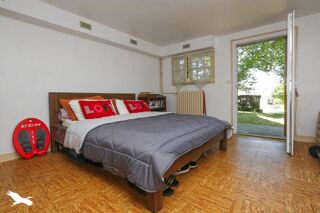  Maison  vendre 5 pices 118 m