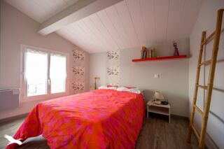  Maison  vendre 4 pices 95 m