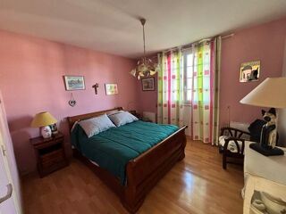  Maison � vendre 5 pi�ces 108 m�