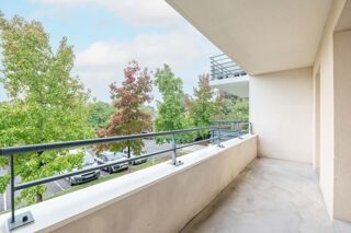  Appartement  vendre 3 pices 66 m