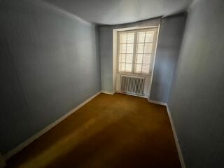  Maison  vendre 7 pices 130 m