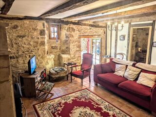  Maison  vendre 6 pices 170 m