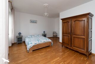  Maison  vendre 6 pices 184 m