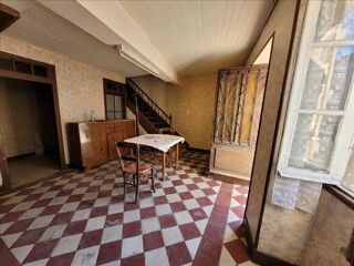  Maison � vendre 6 pi�ces 108 m�