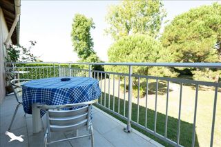  Maison  vendre 7 pices 216 m