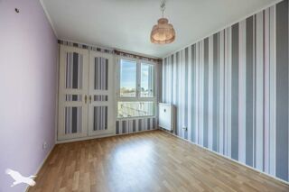  Appartement � vendre 3 pi�ces 64 m�