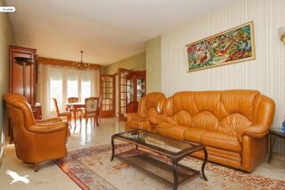  Maison  vendre 5 pices 97 m