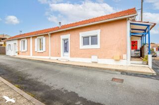  Maison  vendre 3 pices 85 m