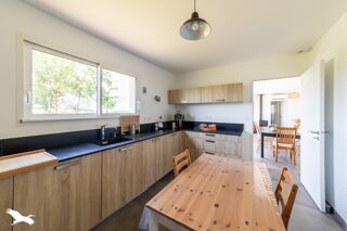  Maison  vendre 5 pices 110 m