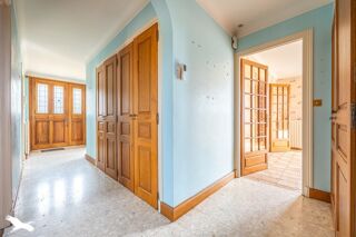  Maison  vendre 6 pices 160 m
