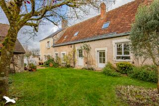  Maison � vendre 5 pi�ces 180 m�