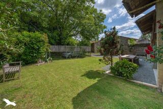  Maison  vendre 6 pices 157 m