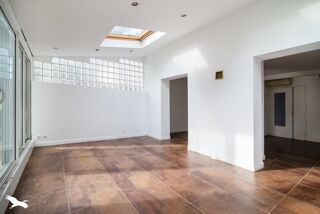  Maison  vendre 4 pices 98 m