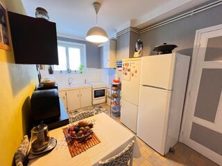  Appartement  vendre 3 pices 67 m