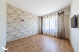  Maison  vendre 5 pices 120 m